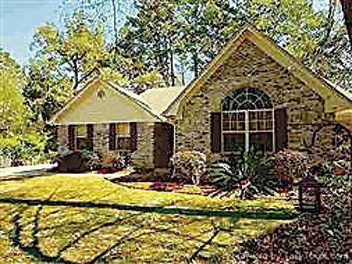 1st image of 1808 Thunder Hill Way