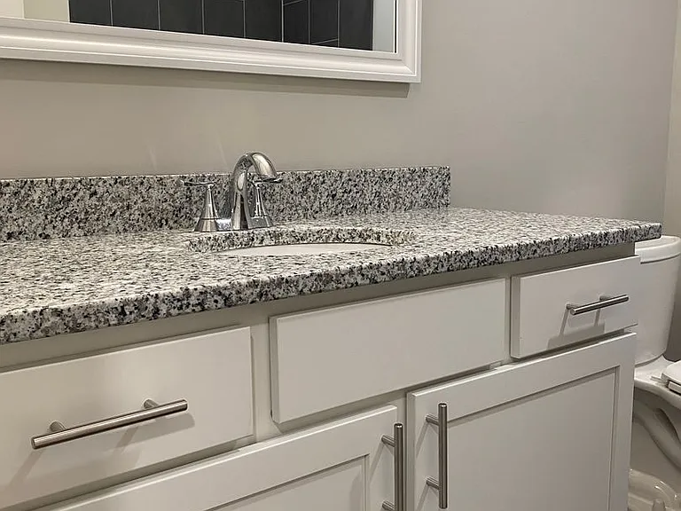 2901-2905 Rollins Rd #2911 — Photo 8