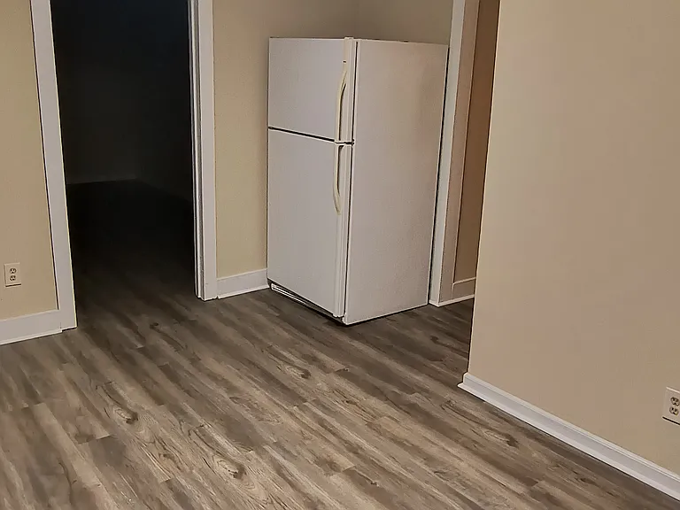 687 Christmas Ave — Photo 6