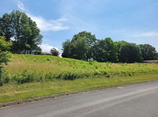 27 Joanne Cir, Morristown, TN 37814