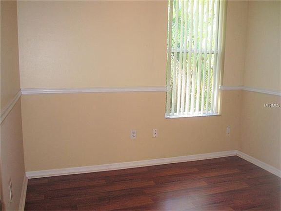5th image of 19124 Meadow Pine Dr
