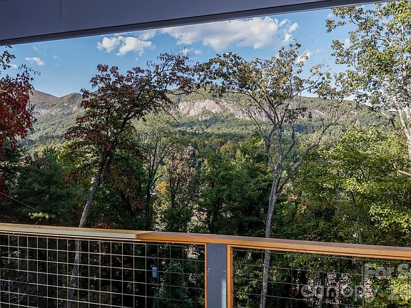 5th image of 272 Seton Rd