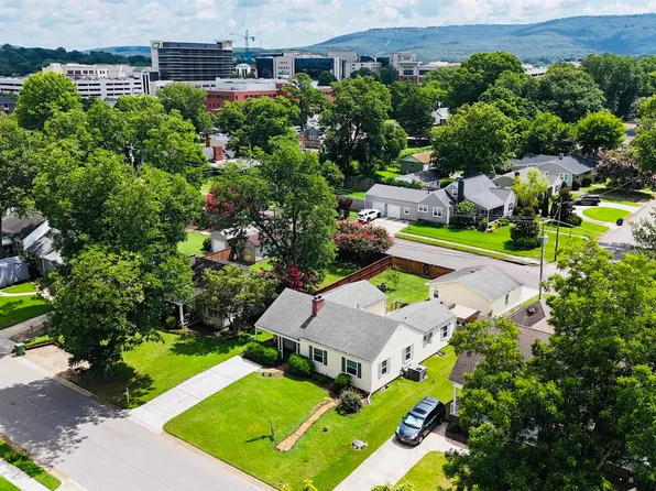 2025 Sewanee Rd SW, Huntsville, AL 35801