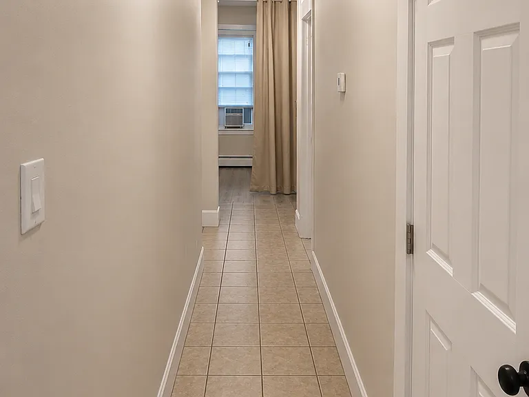 119 Legris Ave #1 — Photo 3