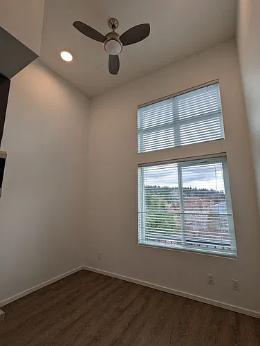 Floor plan 514