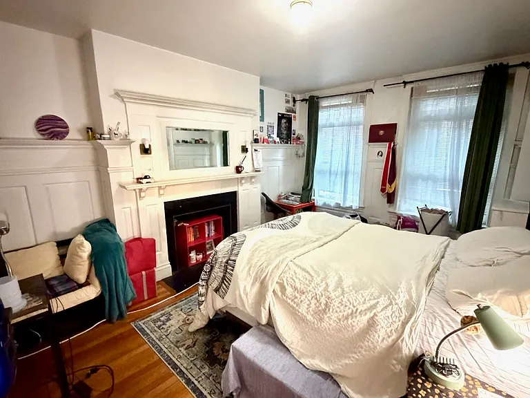17 Warwick Rd #1 — Photo 7
