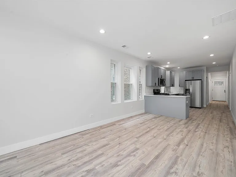 1628 S 50th Ave #3 — Photo 19