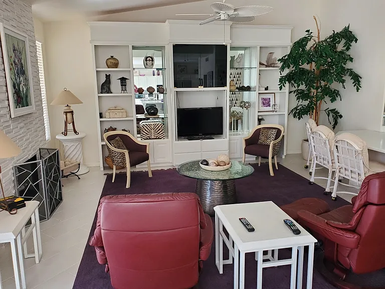 36977 S Ribbonwood Ln — Photo 15