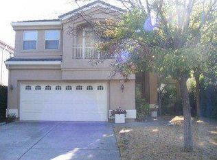 2512 Yorkshire Dr, Antioch, CA 94531