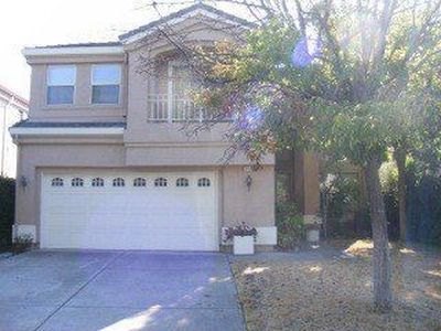 2512 Yorkshire Dr, Antioch, CA, 94531