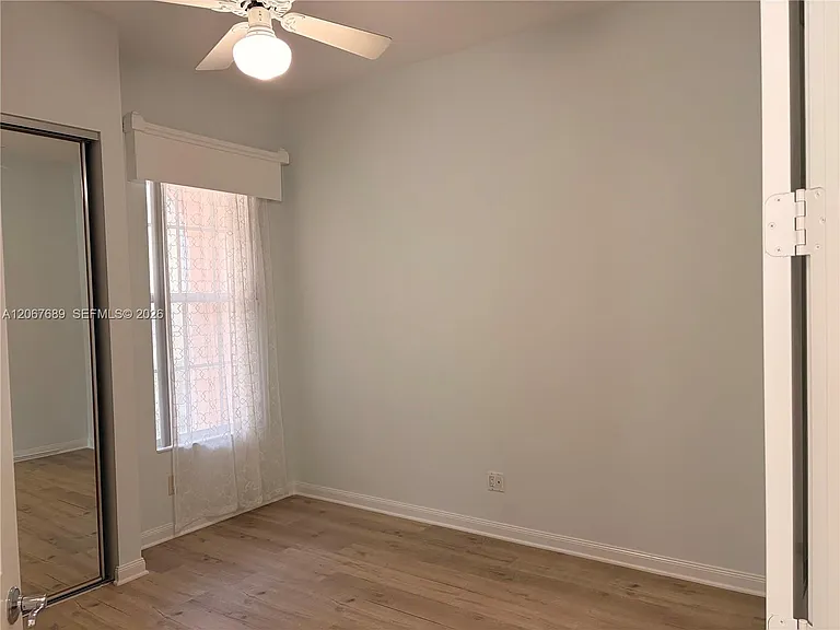 2786 James River Rd — Photo 11