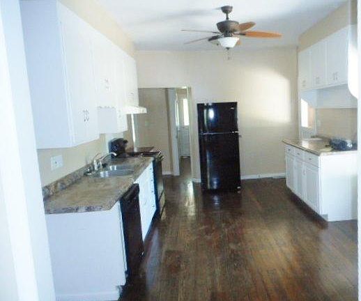 4th image of 31447 Santa Fe Dr