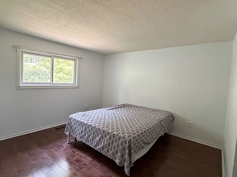 41 Broadbridge Dr #MAIN AND UPPER — Photo 27