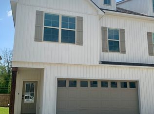 7926 Pisa Dr, Baton Rouge, LA 70820