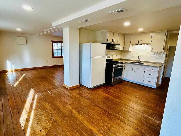 25524 N Turkey Creek Rd #B — Photo 7