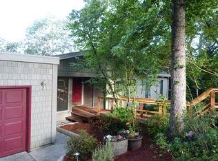 15 N River Dr, Roseburg, OR 97470