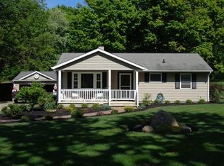 51 Orton Rd, Painesville, OH 44077