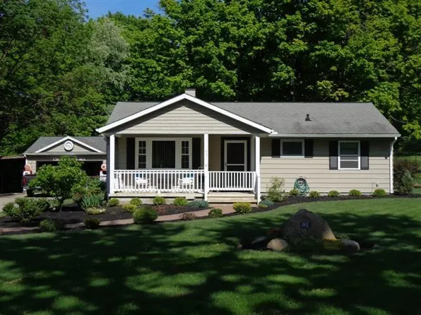 51 Orton Rd, Painesville, OH 44077