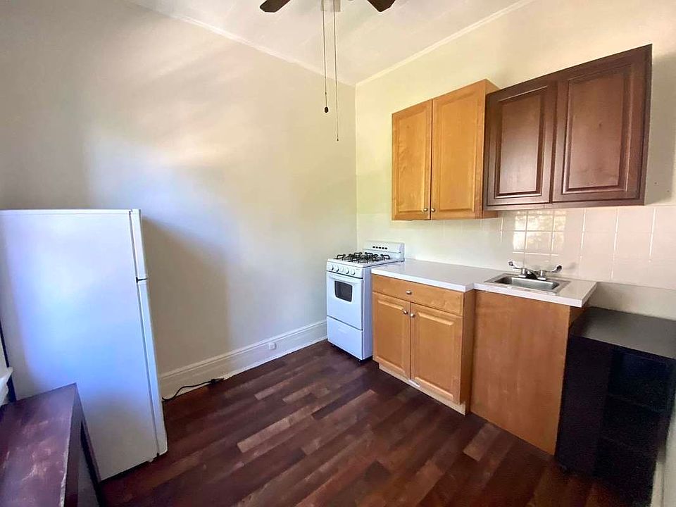 1st image of 30-79 41st St #2F