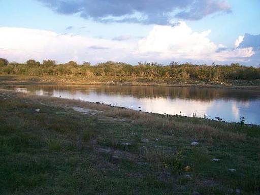 1st image of CR 407 FM 1099