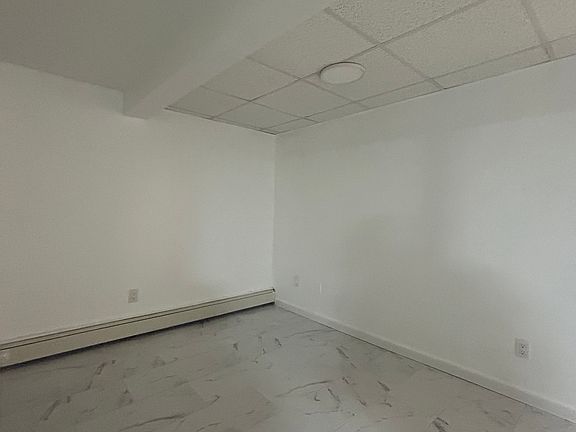 3rd image of (Undisclosed Address)