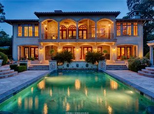 5 Wagener Pl, Hilton Head Island, SC 29928