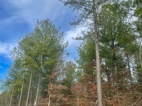 756 Timber Creek Trl, Broken Bow, OK 74728