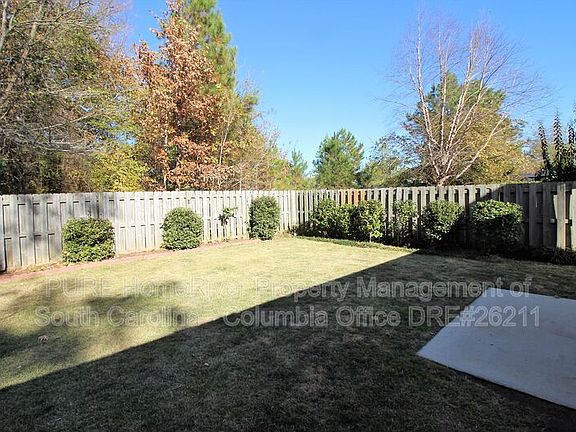5th image of 16 Bucktail Way