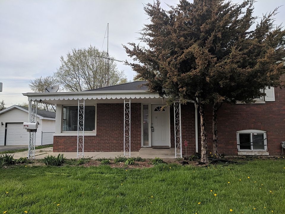 1st image of 758 Ludwig Ave