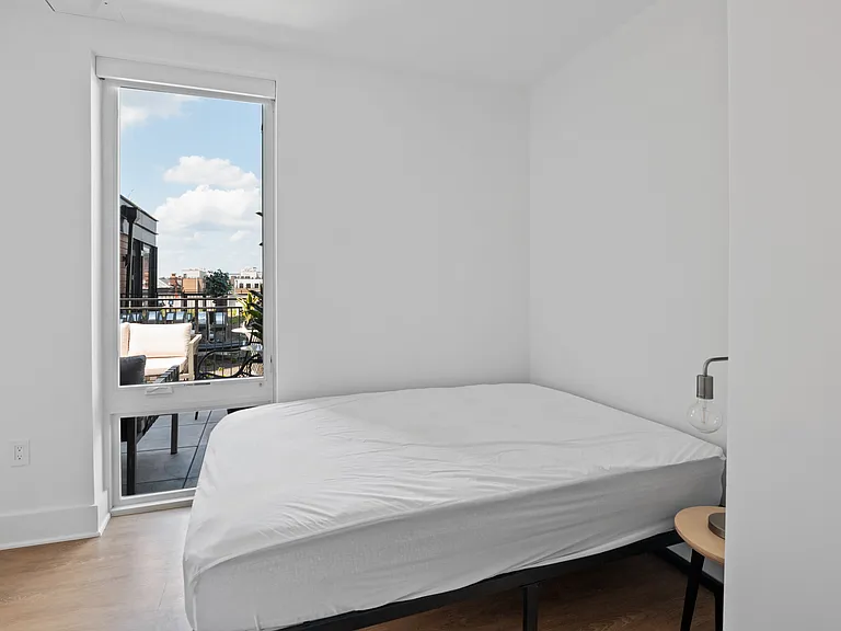District - Co-Living — Photo 12