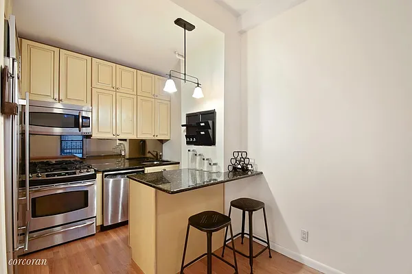 Sold by Corcoran | media 26