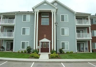 1st image of 2312 Remington Way APT 2204