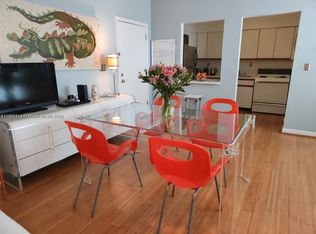 1200 Euclid Ave APT 209, Miami Beach, FL 33139