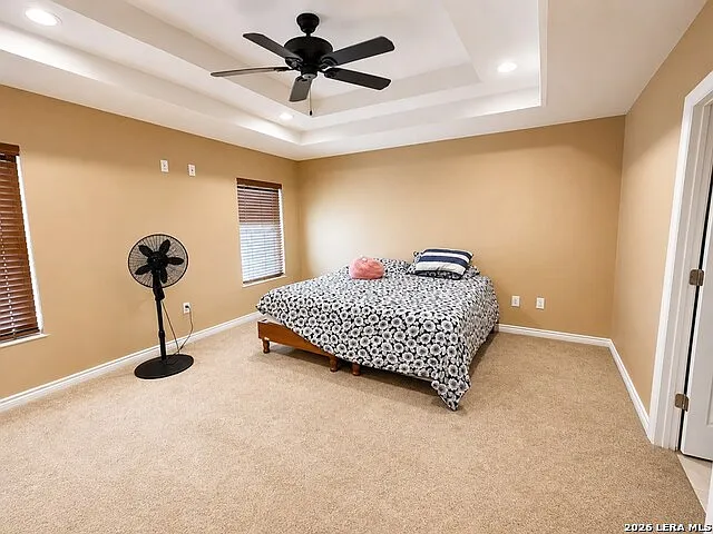 3548 Sauz Dr — Photo 6