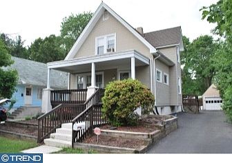 2nd image of 20 Brenwal Ave