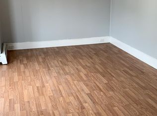 500 Mercer St #B, Gloucester City, NJ 08030