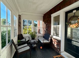 131 N 15th St #A, Camp Hill, PA