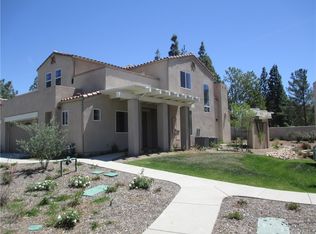 38452 Glen Abbey Ln, Murrieta, CA 92562