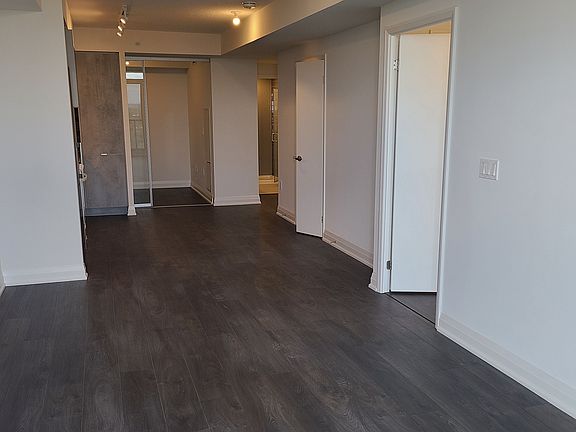 3rd image of 30 Gibbs Rd E #2406