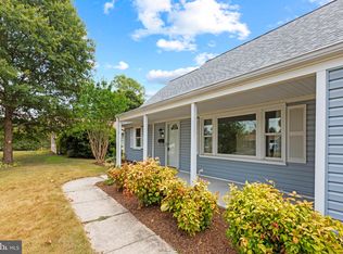 12115 Mackell Ln, Bowie, MD 20715