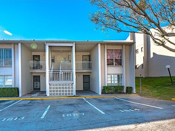 5th image of 2625 State Road 590 APT 1814