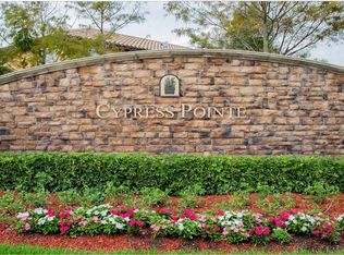 7901 NW 128th Ln, Parkland, FL 33076