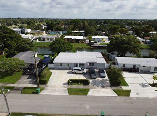 10730 SW 44th St, Miami, FL 33165