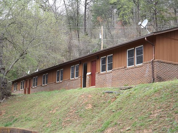 2nd image of 73 Remington Dr #10