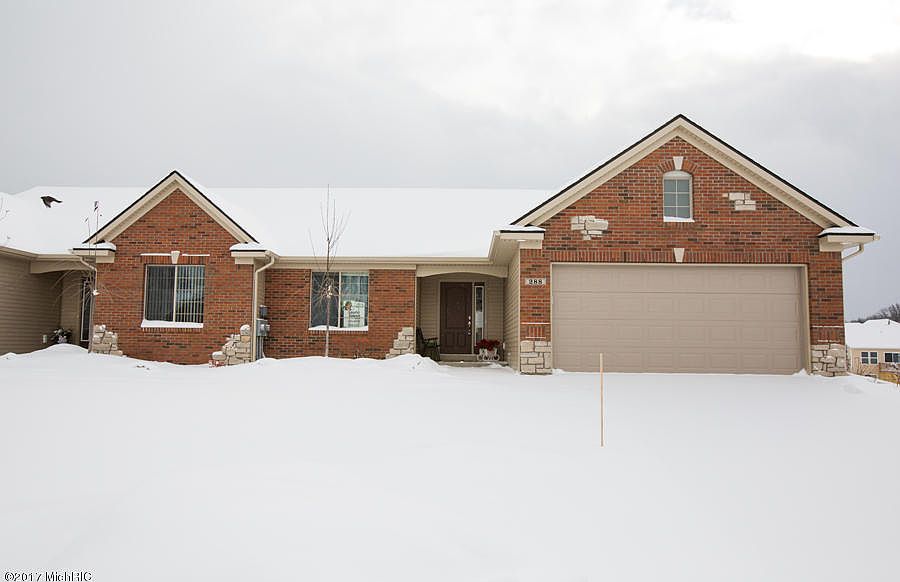1st image of 288 Aleigha Ct NW #16
