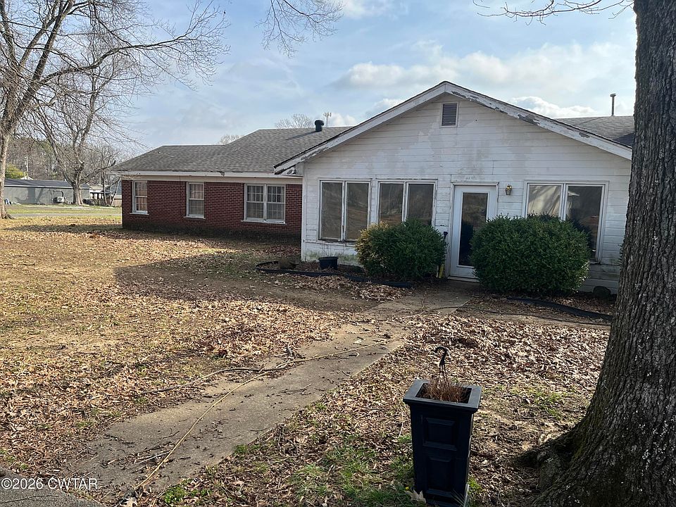 2nd image of 127 Three Way Ln