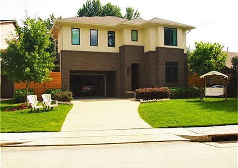 1st image of 6155 Olympia Dr