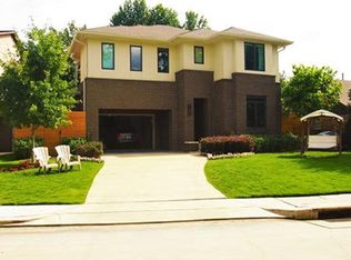6155 Olympia Dr, Houston, TX 77057