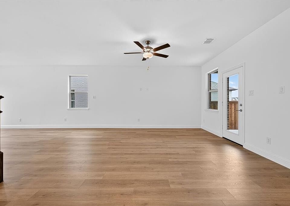 1st image of 3116 Winecup Rd