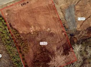 1350 Rumson Ln, Alpharetta, GA 30004